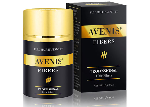 AVENIS Expert Hair Science avenis-expert-hair-science
